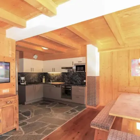 Alois & Elisabeth, *